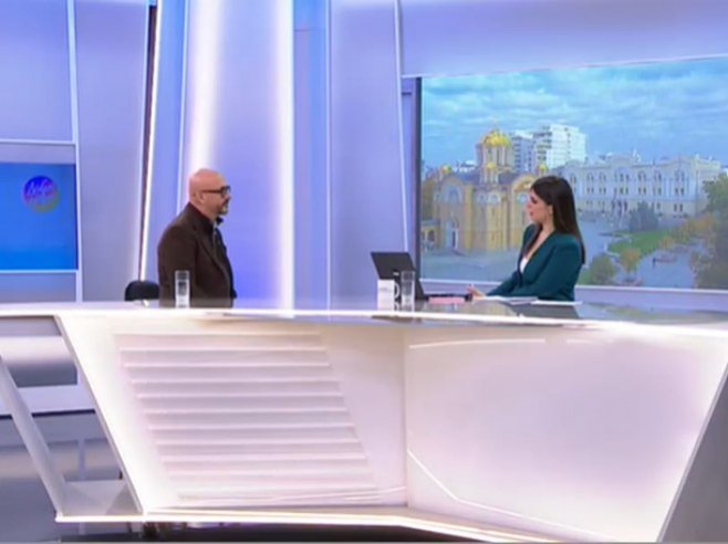 Пепић: Избори у Србији отворили ново поглавље политичке борбе (ВИДЕО)