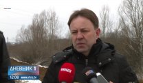 Снимак