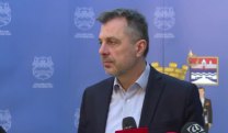 Вијести