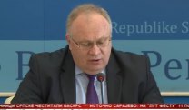Српска Данас