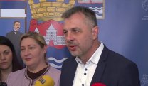 Вијести