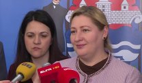 Вијести