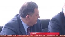 Српска Данас