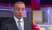 Вијести