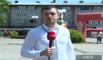 Вијести