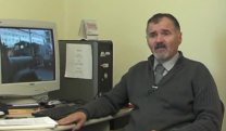Српска Данас