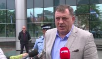 Вијести