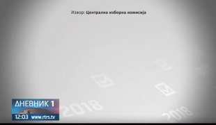 Дневник 1