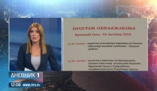Дневник 1
