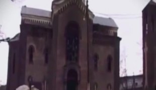 Вијести