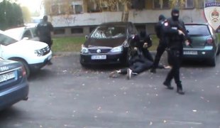 Вијести