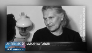 Дневник 2