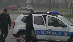 Снимак