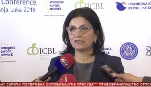Српска Данас