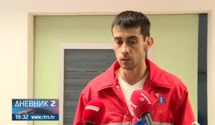 Дневник 2