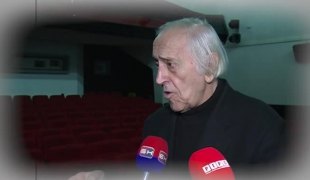 Прозорница