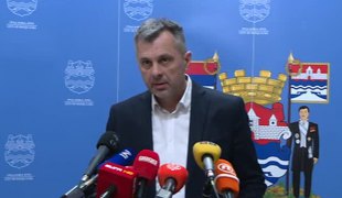 Вијести