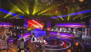 РТРС препоручује