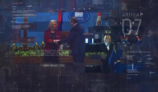 РТРС препоручује