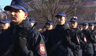 Вијести