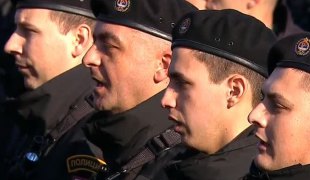 Вијести