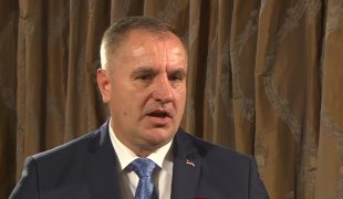 Вијести