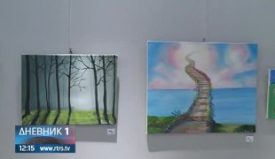 Дневник 1