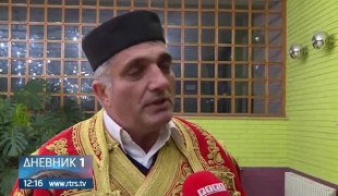 Дневник 1