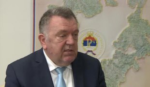 Вијести