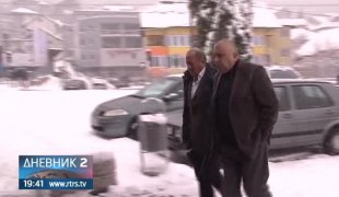 Дневник 2