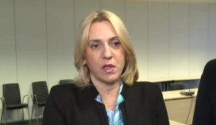 Вијести