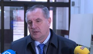 Вијести