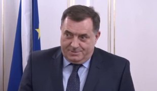 Вијести