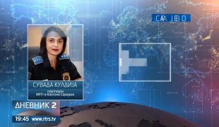 Дневник 2