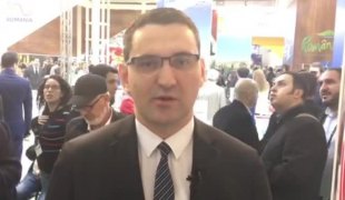 Вијести