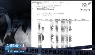 Дневник 2