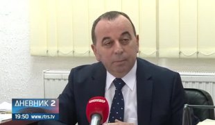 Дневник 2