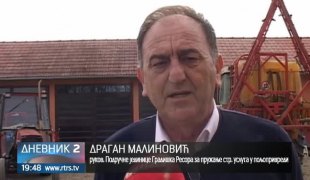 Дневник 2