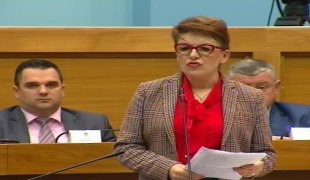 Вијести