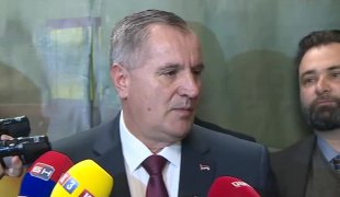 Вијести