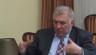 Вијести