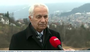Вијести