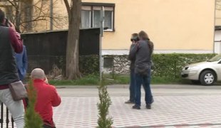 Вијести