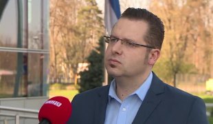 Вијести