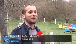 Дневник 1