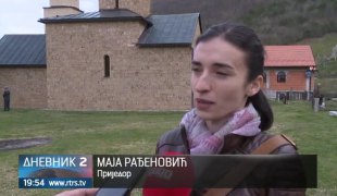 Дневник 2