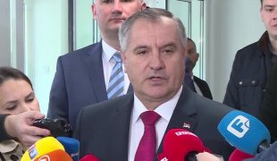 Вијести