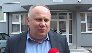 Вијести