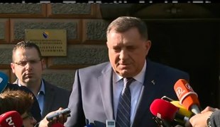 Вијести