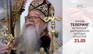 Телеринг